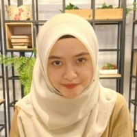 Nur Fatin Nabihah Binti Jenal