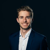 Lucas Gillaizeau