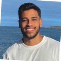 Pablo Freitas