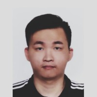 Jia Qiang Ngo