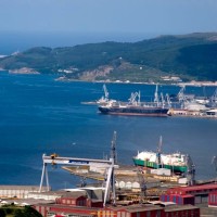 Adega Carmen