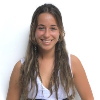 Ana Beatriz S.