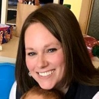 Tricia Kruse