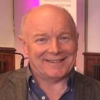 Mark Davies