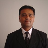 Abhishek Mukherjee