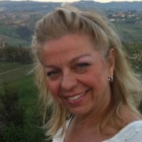 Roberta Santamaria