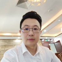 David Zuo