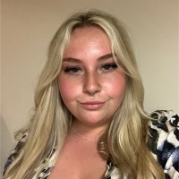 Jess Hutchfield