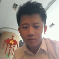 林静钦