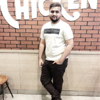 Sameer Bhayani