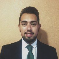 Hugo Cabrera Morales