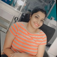 Ramya Phani