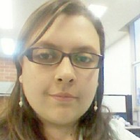 Liliana Andrea Muñoz Areiza