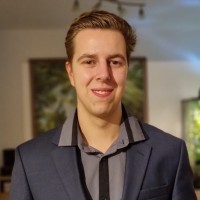 Martin Höflacher