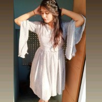 Priya Gour