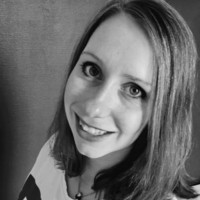Lianne Buijs