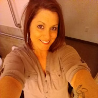 Ashley Schoenfeldt