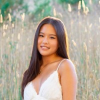 Celina Lee