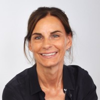 Matson Helena