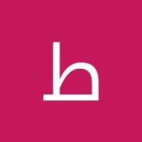 طارق بن فهيد