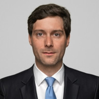 Jens Rediers