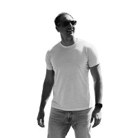 Rich Gallagher