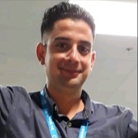 José Rafael Arias Acuña