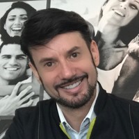 Giorgio Henrique Goncalves