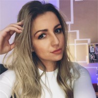 Djurdjina Nikolic