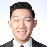 Andrew Chang