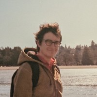 Robert Ferguson