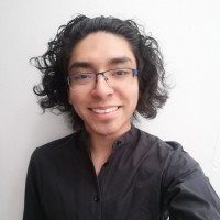 Alfredo Mejia Torres
