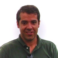 Jorge Cabrita