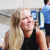 Ann-Kathrin Knacke