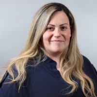 Amanda Pollard