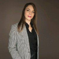Laurène Schann
