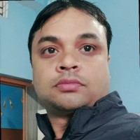 Vibhash Kumar