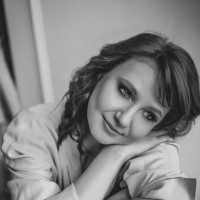 Valentina Nikolaeva