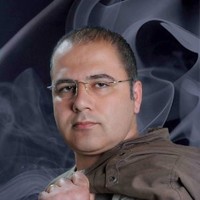 Fawaz Ayob