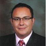 José Luis Zapata Silva