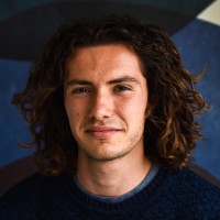 Mathieu Sevilla