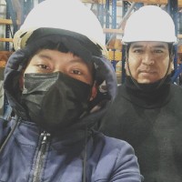 Jhon Wilder Quispe Romero