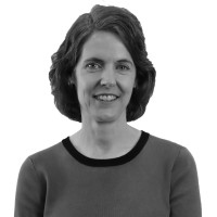 Jennifer Decker
