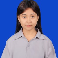 Alya Rossa