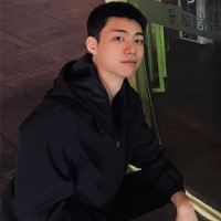 Leon Chan