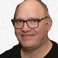 Christophe Joubert-Laurencin