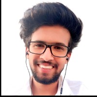 Aman Rajput