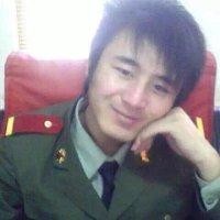 陈文礼