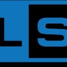 Admin All State Group