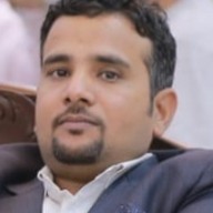 Rajveer Singh